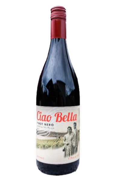 https://ciaobellawinery.com/cdn/shop/products/nero_bottle-removebg-preview.png